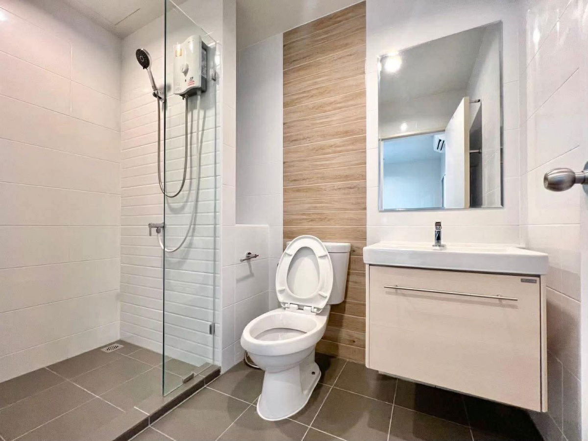 picture ME2500380 Condo For Rent Metro Sky Sathorn Wuttthakad - 10/11