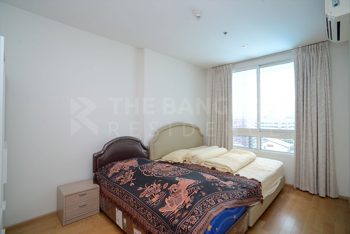 picture 💥Last Chance! Large Unit ,prime CBD💥 Villa Rachatewi near Bts Rachatewi  - 4/9