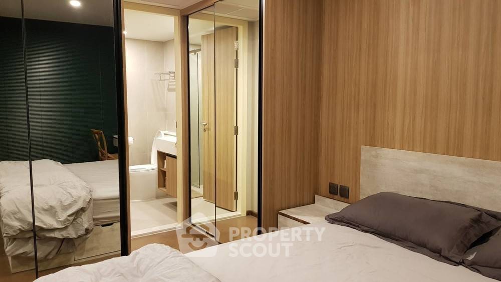 รูป คอนโด 1-ห้องนอน ที่ ณ วรา เรสซิเดนส์ ใกล้ BTS ชิดลม (ID 386824) - รูปที่ 14/17