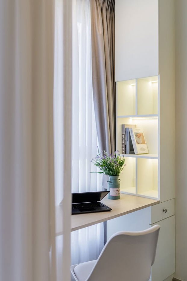 รูป ✨Condo for Rent : Culture Thonglor (AP-02) ( line : @condo91 ) - รูปที่ 13/23