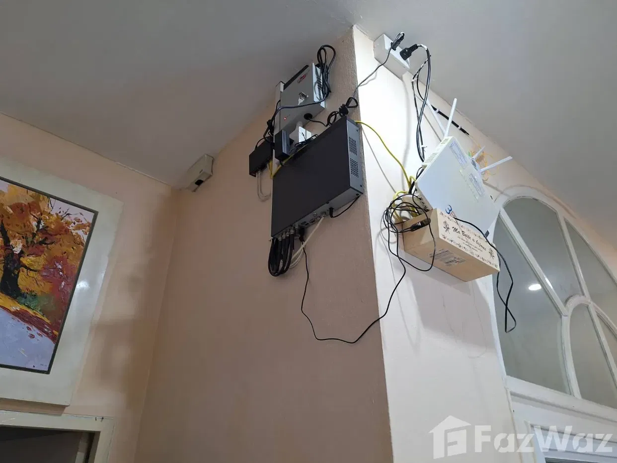 picture 6 Bedroom 6 Bathrooms, plus a large living hall Pool Villa 5795321 - 25/61