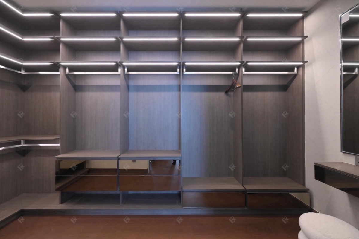 picture Q1 Sukhumvit ✨ 𝐄𝐥𝐞𝐠𝐚𝐧𝐭 𝐃𝐞𝐬𝐢𝐠𝐧 𝐰𝐢𝐭𝐡 𝐅𝐚𝐧𝐭𝐚𝐬𝐭𝐢𝐜 𝐕𝐢𝐞𝐰𝐬 𝐨𝐟 𝐁𝐞𝐧𝐜𝐡𝐚𝐤𝐢𝐭𝐭𝐢 𝐏𝐚𝐫𝐤 🌳 🏙️ Near BTS Nana  - 7/11