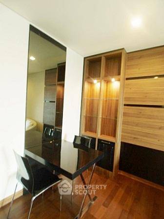 รูป คอนโด สตูดิโอ ที่ ไอวี่ ทองหล่อ 23 ใกล้ BTS ทองหล่อ (ID 510399) - รูปที่ 6/14