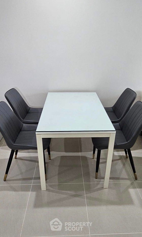 รูป คอนโด 2-ห้องนอน ที่ เดอะ ไพรม์ 11 สุขุมวิท คอนโดมิเนียม ใกล้ BTS นานา (ID 2099623) - รูปที่ 5/12