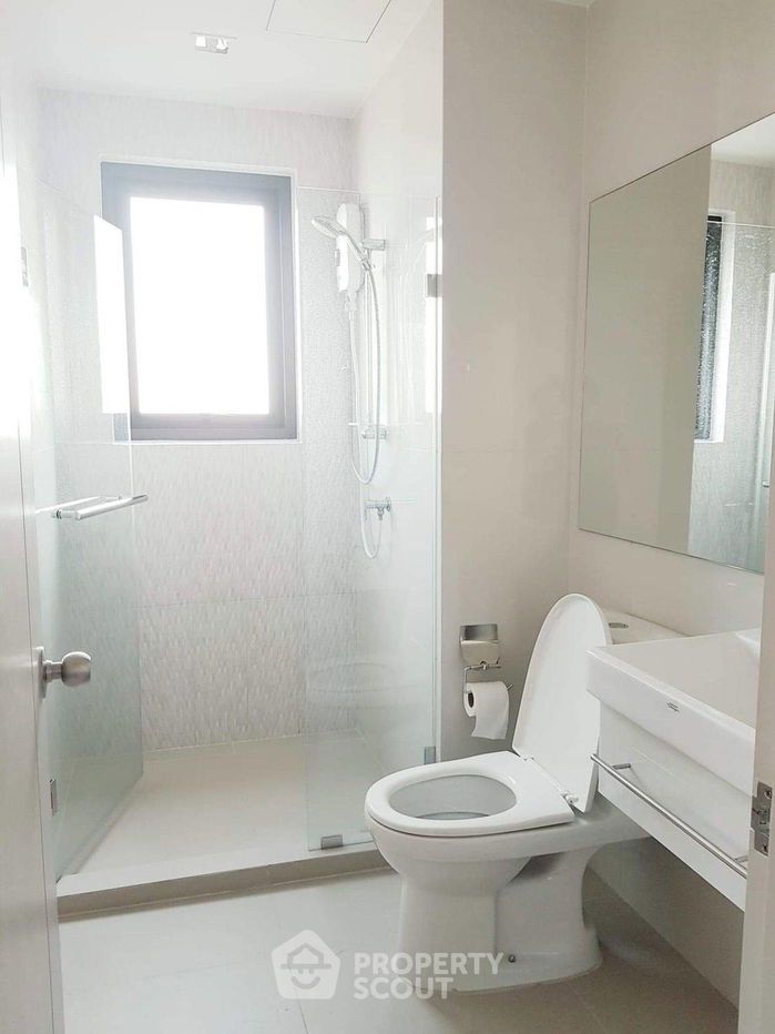 รูป คอนโด 2-ห้องนอน ที่ ไลฟ์ สุขุมวิท 48 ใกล้ BTS พระโขนง (ID 816828) - รูปที่ 6/8