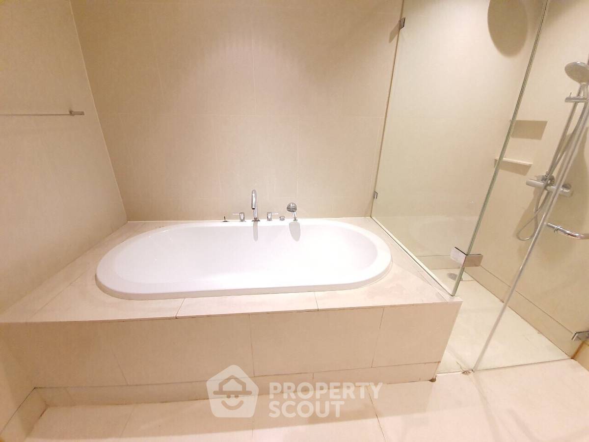 รูป คอนโด 1-ห้องนอน ที่ ดิ เอ็มโพริโอ เพลส ใกล้ BTS พร้อมพงษ์ (ID 390088) - รูปที่ 23/33