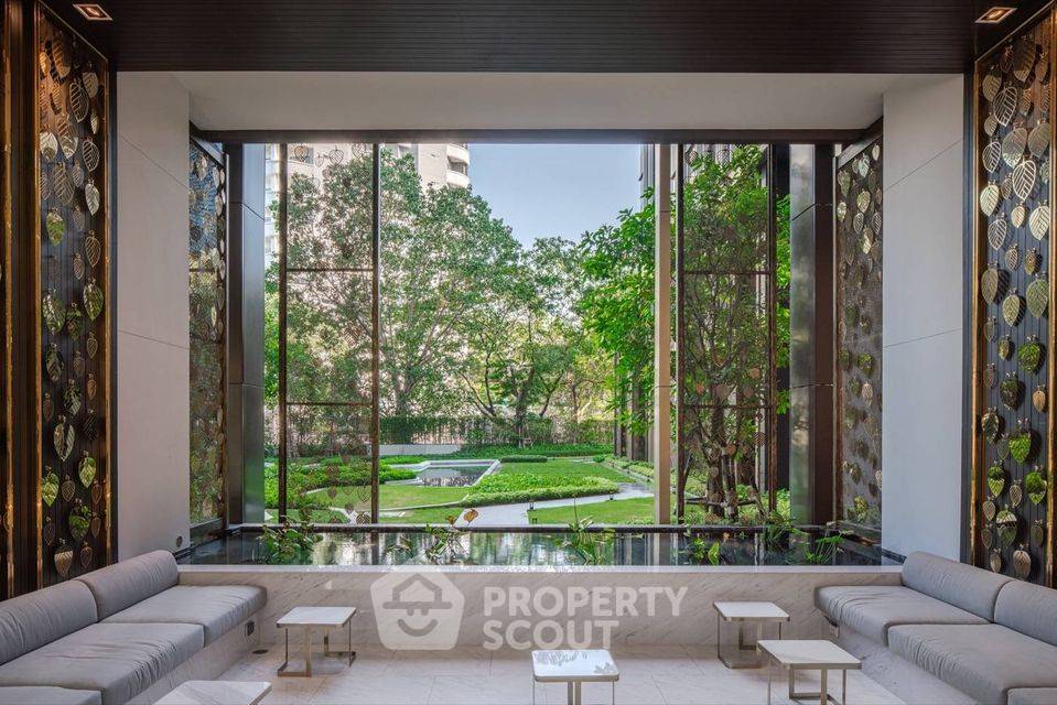 รูป คอนโด 1-ห้องนอน ที่ ไลฟ์ วัน ไวร์เลส ใกล้ BTS เพลินจิต (ID 992545) - รูปที่ 20/23