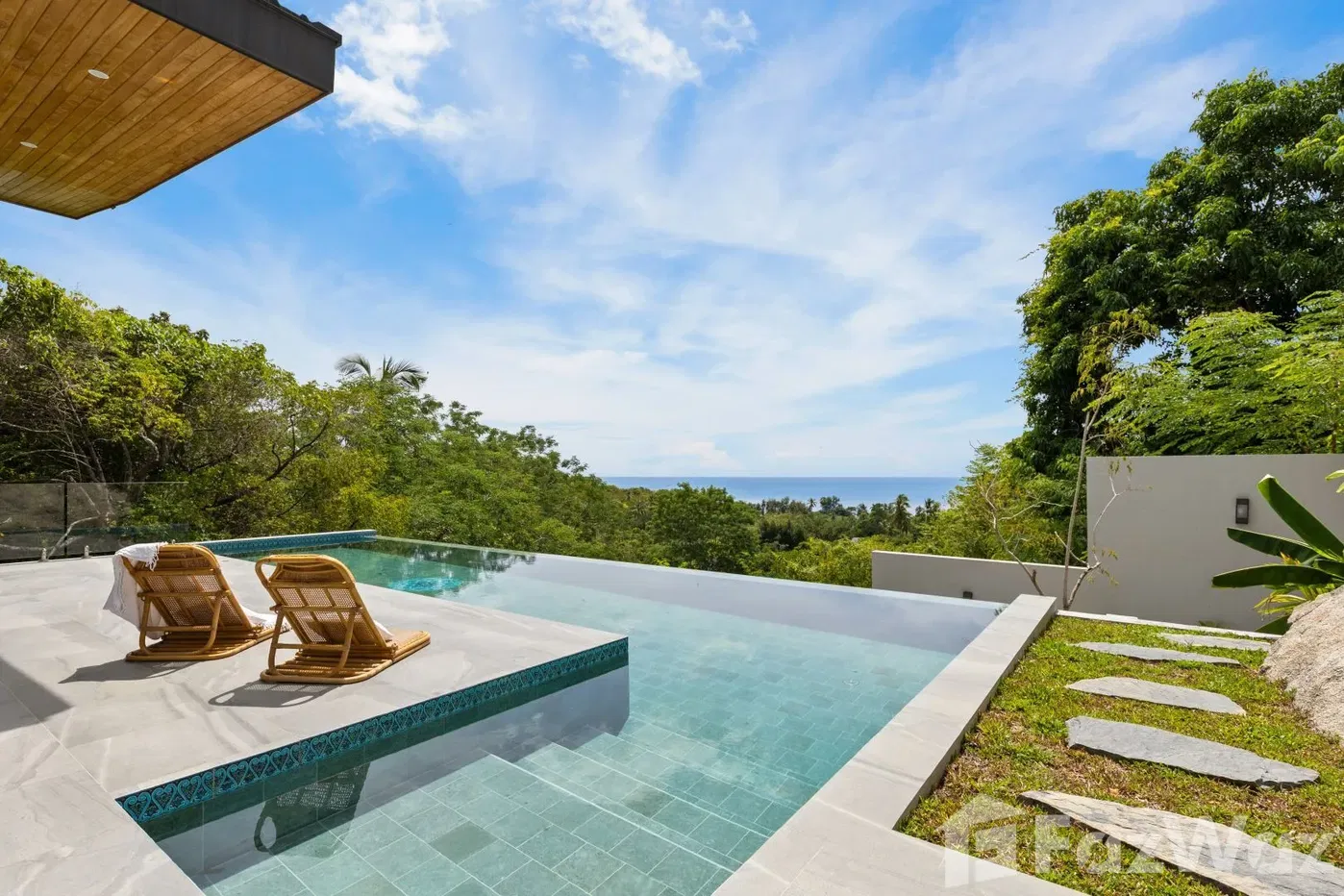 รูป ขาย วิลล่า 3 ห้องนอน ใน มะเร็ต, สุราษฎร์ธานี 5932634 - รูปที่ 5/25