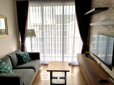 ขายคอนโด : คอนโด 1-ห้องนอน ที่ ฮาสุ เฮาส์ สุขุมวิท 77 ใกล้ BTS อ่อนนุช (ID 696100)