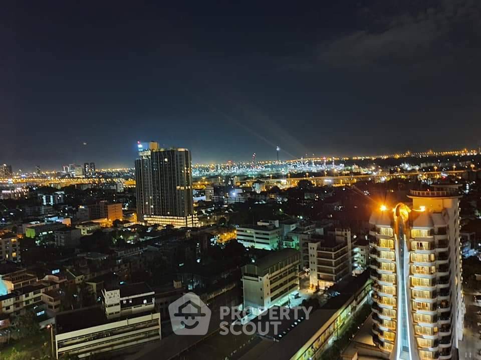 รูป คอนโด 2-ห้องนอน ที่ ไอดีโอ สุขุมวิท 93 ใกล้ BTS บางจาก (ID 1911300) - รูปที่ 13/26