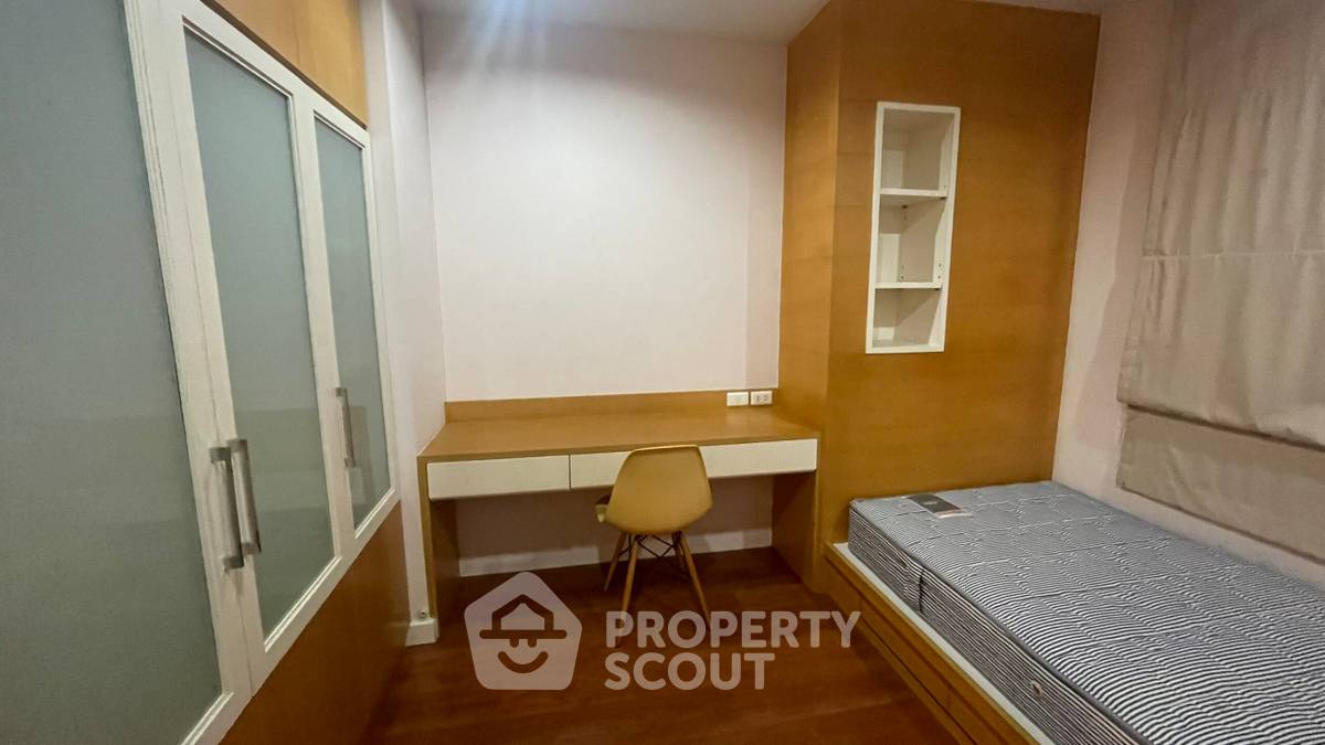 รูป คอนโด 2-ห้องนอน ที่ คอนโดวัน เอ็กซ์ สุขุมวิท 26 ใกล้ BTS พร้อมพงษ์ (ID 512525) - รูปที่ 6/8