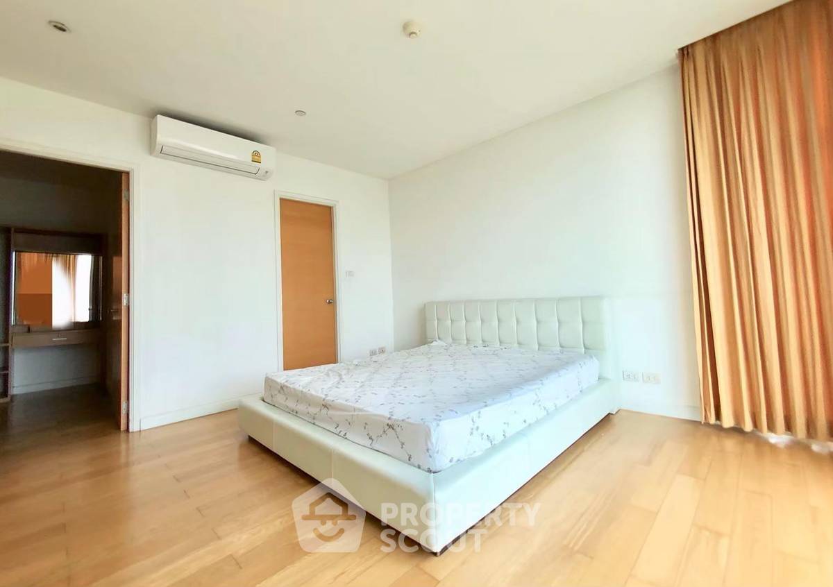 รูป คอนโด 3-ห้องนอน ที่ ฟูลเลอตัน สุขุมวิท ใกล้ BTS เอกมัย (ID 452555) - รูปที่ 13/17