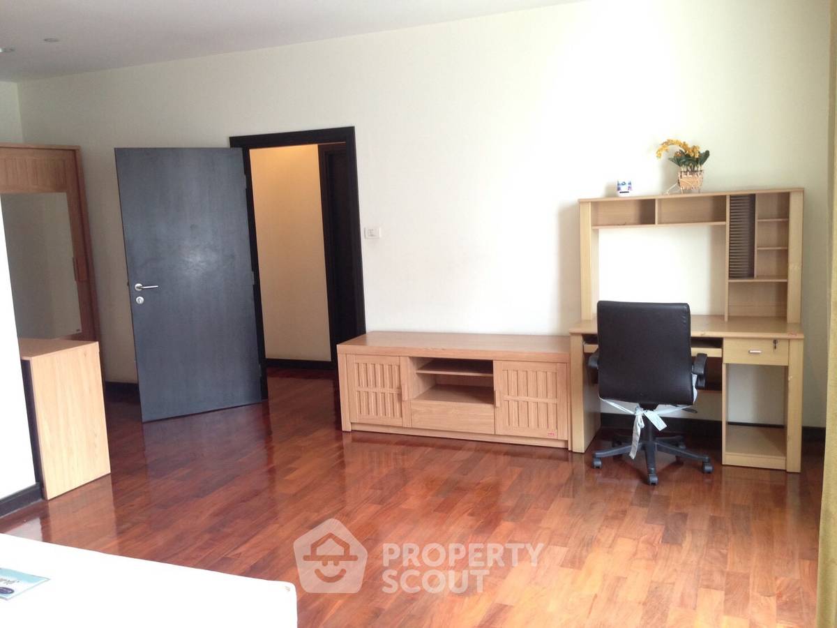 รูป คอนโด 2-ห้องนอน ที่ วิลเชอร์ คอนโดมิเนียม ใกล้ BTS พร้อมพงษ์ (ID 514463) - รูปที่ 21/30