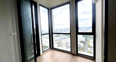 ขายคอนโด : 🏢 ขายคอนโด : The Issara Sathorn (ดิ อิสสระ สาทร)   รหัสทรัพย์ | 📌LNP-C11059 