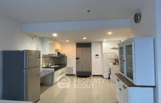 รูป คอนโด 1-ห้องนอน ที่ ศุภาลัย พรีเมียร์ ราชเทวี ใกล้ BTS ราชเทวี (ID 129221) - รูปที่ 10/11