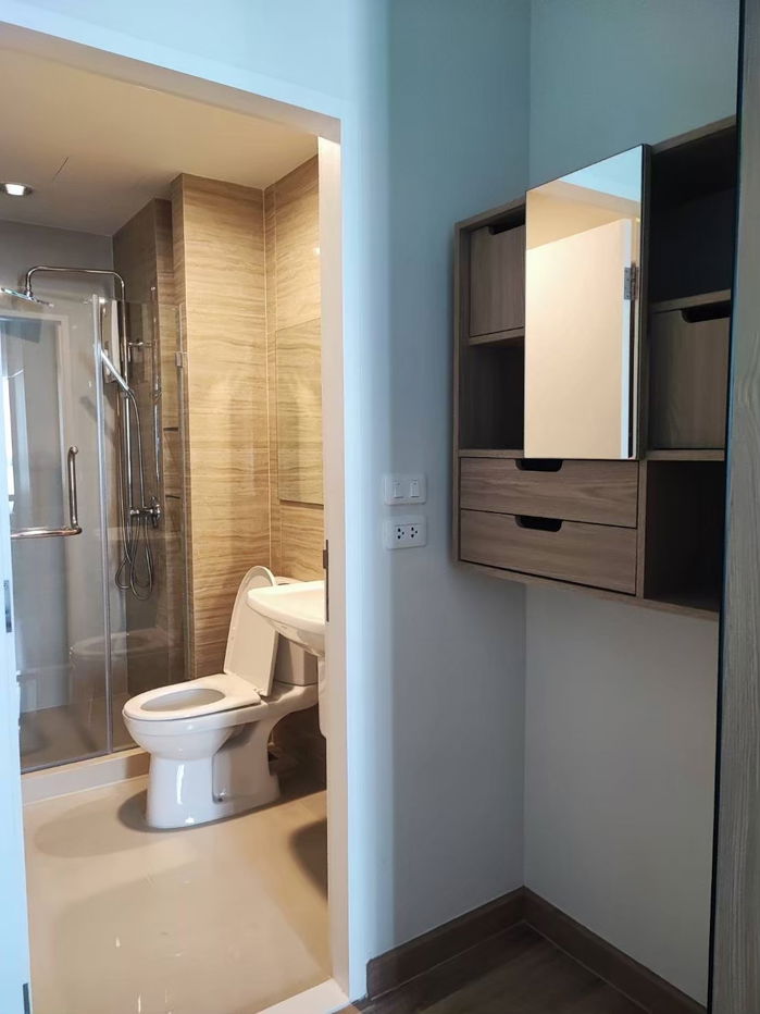 รูป 💥💥ขายด่วน💥💥 📍𝐍𝐢𝐜𝐡𝐞 𝐌𝐨𝐧𝐨 𝐒𝐮𝐤𝐡𝐮𝐦𝐯𝐢𝐭 𝐁𝐞𝐚𝐫𝐢𝐧𝐠 - รูปที่ 10/11