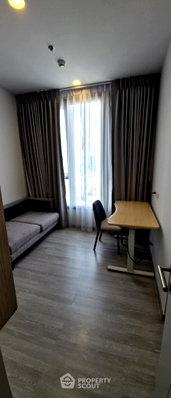 คอนโดให้เช่า : คอนโด 2 ห้องนอน 47 ตร.ม. ชั้น 31 ที่ XT Ekkamai ใกล้ BTS ทองหล่อ (ID 2438408)