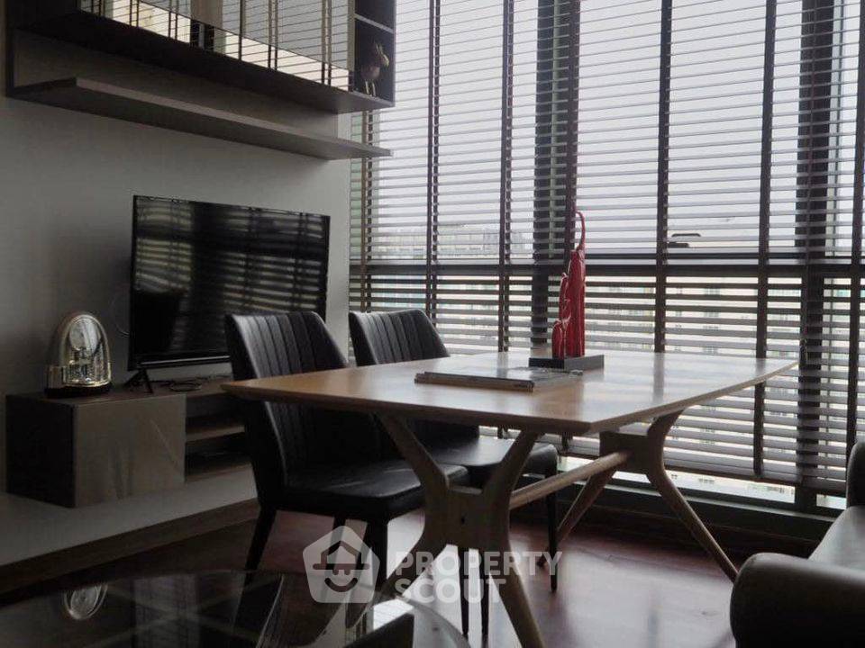 รูป คอนโด 2-ห้องนอน ที่ วิช ซิกเนเจอร์ มิดทาวน์ สยาม ใกล้ BTS ราชเทวี (ID 929406) - รูปที่ 9/12