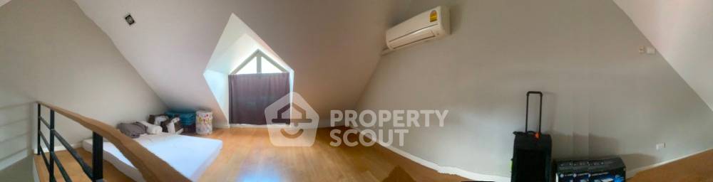 รูป คอนโด 2-ห้องนอน ที่ คอนโดเลต ดเวล สุขุมวิท 26 ใกล้ BTS พร้อมพงษ์ (ID 1413233) - รูปที่ 106/106