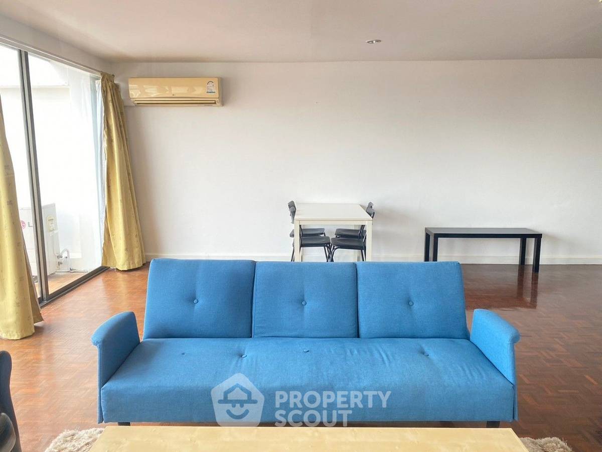 รูป คอนโด 2-ห้องนอน ที่ ปัญจ์ชาเล บูติค เรสซิเดนซ์ จอมเทียน ใกล้ หาดจอมเทียน (ID 997285) - รูปที่ 8/10