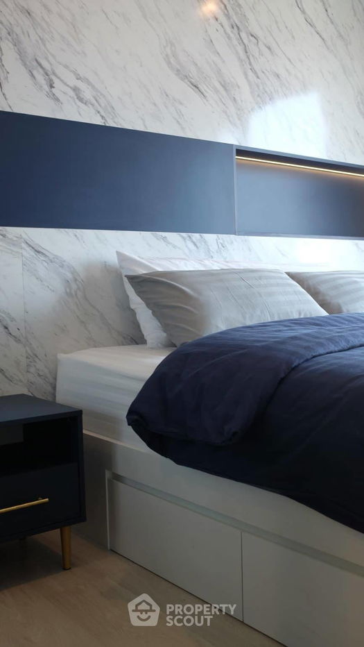 รูป คอนโด 1-ห้องนอน ที่ ไลฟ์ วัน ไวร์เลส ใกล้ BTS เพลินจิต (ID 1514250) - รูปที่ 3/5