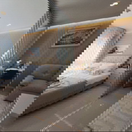 รูป ขายคอนโดพัทยา ลุมพินีซีวิว จอมเทียน ชั้นสูง ชื่อต่างชาติ - รูปที่ 5/15