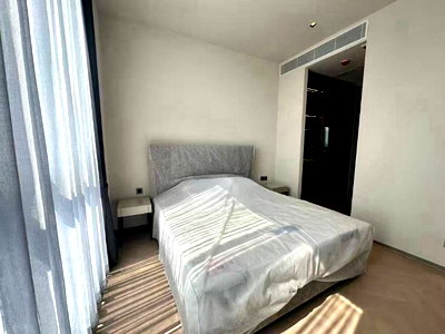 Condos for rent : HotDeal​🔥🔥  For Rent​ | Prime Location and Special Price, Condo at The Reserve Sathorn MD-25085610