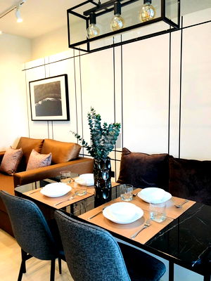 เช่าคอนโด BTS เพลินจิต : เช่าคอนโด  ไลฟ์ วัน ไวร์เลส BTS-เพลินจิต ลุมพินี เขต ปทุมวัน กรุงเทพ CX-100284 ✅ ทักไลน์ @connexproperty ตอบทันที ทีมงานมืออาชีพ ✅