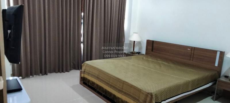 รูป เช่าคอนโด สิริ เรสซิเด้นส์ สุขุมวิท BTS-พร้อมพงษ์ คลองตัน เขต คลองเตย กรุงเทพ CX-19492 ✅ ทักไลน์ @connexproperty ตอบทันที ทีมงานมืออาชีพ ✅ - รูปที่ 5/9