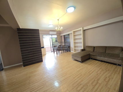 รูปภาพ 🔥🔥🔥 For Rent Condo , Saint Charm Condominium , Prawet , Prawet , Bangkok , CX-140538 ✅ Live chat with us ADD LINE @connexproperty ✅ 🔥🔥🔥