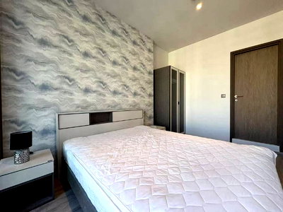 Condos for rent : HotDeal​🔥🔥  For Rent​ | Prime Location and Special Price, Condo at Rhythm Ekkamai Estate MD-25085622