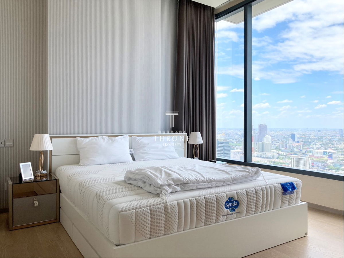 picture The Esse Asoke ๐PN-00000283๐ - 10/31