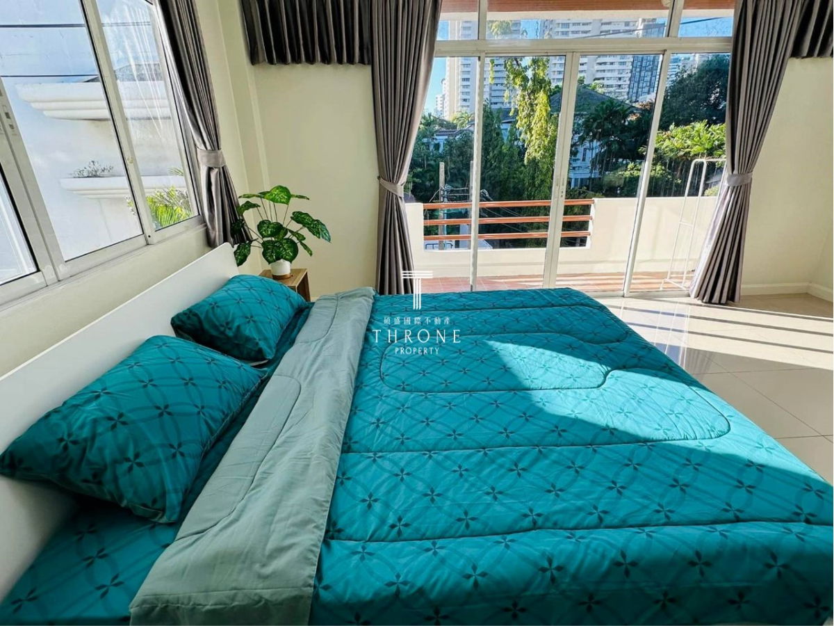 picture House Sukhumvit 31 🌟PN-00007293🌟 - 8/15