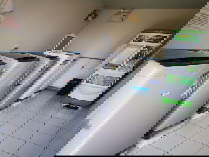 รูป Dcondo Kathu Phuket For Sell WR-04081 - รูปที่ 15/15