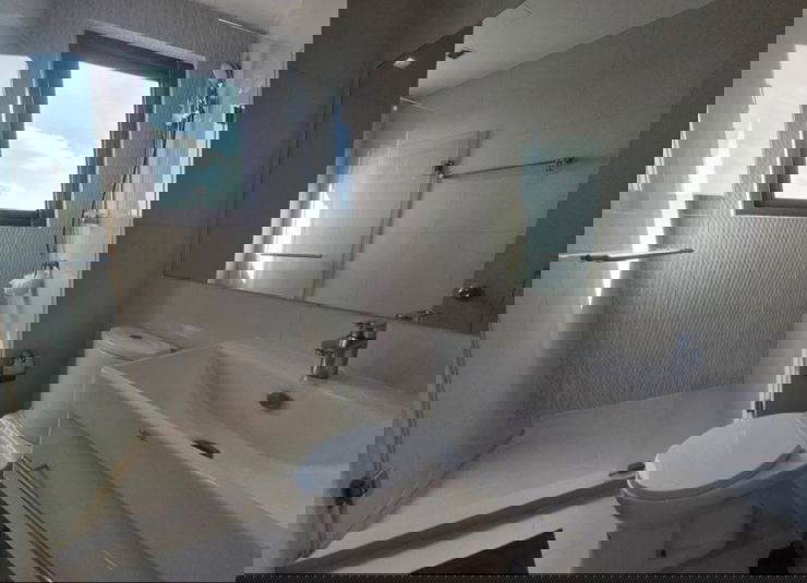 picture #Z3715💥 171268 🔥 Condo for Rent: Life Sukhumvit 48 - 3/7