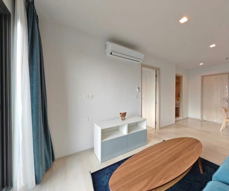 รูป #R8296 🎉 181268 ให้เช่าคอนโด Life One Wireless  - รูปที่ 10/14