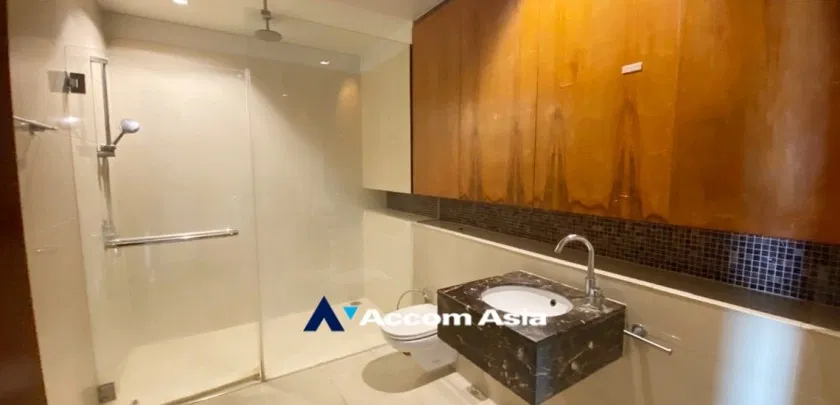 picture 🔼🔽 AccomA 📩 Pet friendly,Big Balcony 3 BR Condominium @The Lakes (AA24400) - 17/20