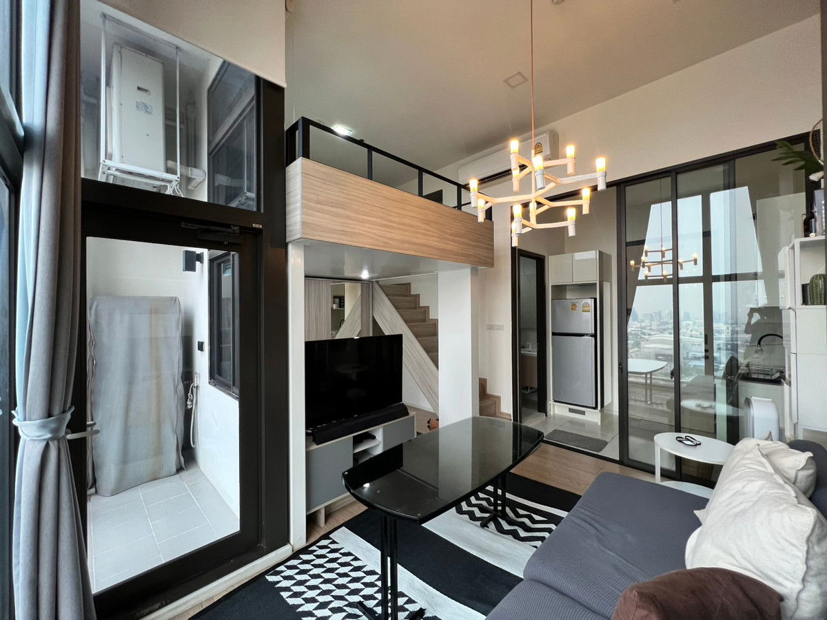 รูป Code: KJ10243  ให้เช่า Chewathai Residence Asoke 🔥🔥 จองเดือนนี้รับส่วนลด1,000บาท 🔥🔥 @kjcondo (มี@ข้างหน้าด้วยนะคะ) - รูปที่ 1/9