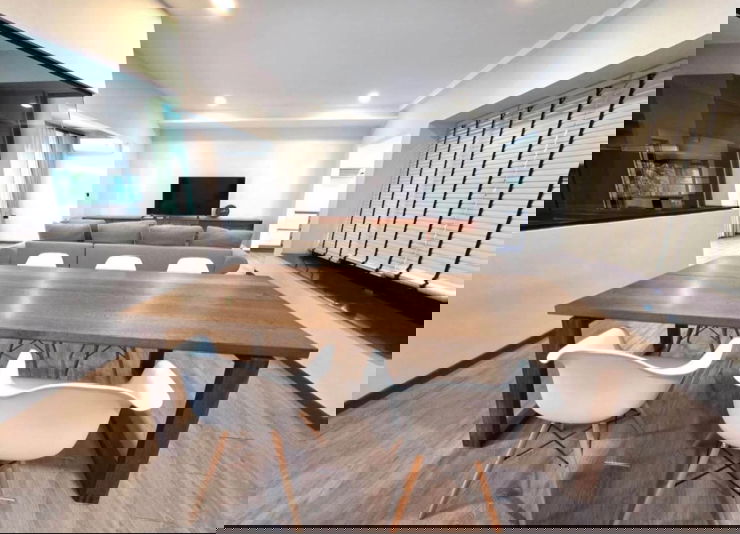 picture #Z3719💥 171268 🔥House for Rent: VIVE Bangna KM.7 - 5/8