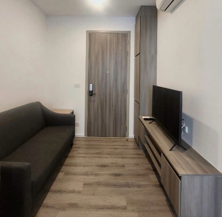 รูป #Z3699💥 171268 🔥ให้เช่าคอนโด Kensington Sukhumvit-Thepharak - รูปที่ 4/8