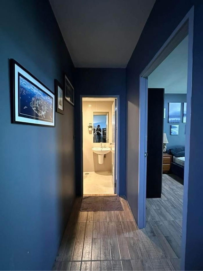 รูป #Z3709💥 171268 🔥ให้เช่าคอนโด S&S Sukhumvit Condominium - รูปที่ 5/8