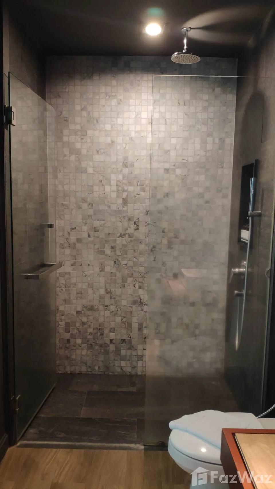 1 Bedroom Condo for sale at Saturdays Residence  5933953 - image 3