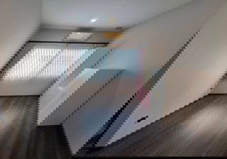 picture #Z3719💥 171268 🔥House for Rent: VIVE Bangna KM.7 - 8/8