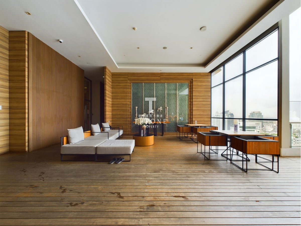 picture The Esse Asoke ๐PN-00000283๐ - 26/31