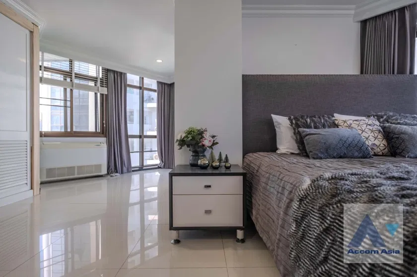 picture 🔼🔽 AccomA 📩  3 BR Condominium @Waterford Park  (AA12573) - 19/20