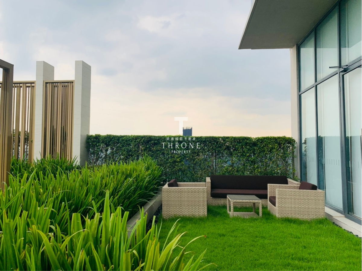 picture The Esse Asoke ๐PN-00000283๐ - 30/31