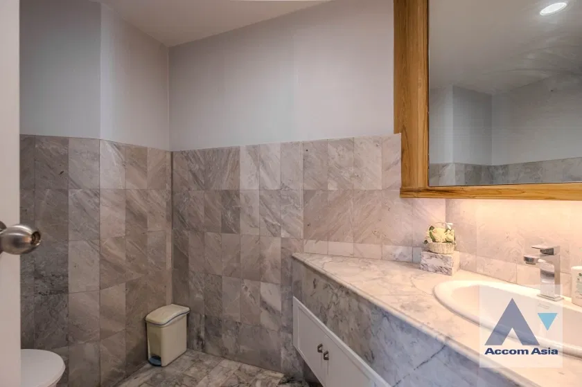 picture 🔼🔽 AccomA 📩  3 BR Condominium @Waterford Park  (AA12573) - 12/20