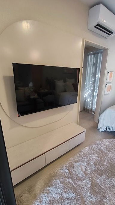 picture For Sale 🎊 COBE Ladprao-Sutthisarn (BTS Chokchai4)  - 3/11