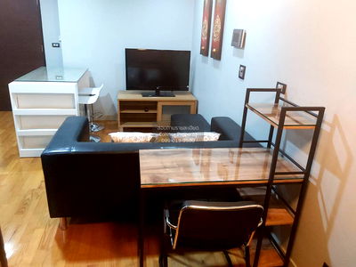 Condos for rent MRT Sam Yan : 🔥🔥🔥 For Rent Condo , Quad Silom , BTS-Chong Nonsi , Silom , Bang Rak , Bangkok , CX-140382 ✅ Live chat with us ADD LINE @connexproperty ✅ 🔥🔥🔥