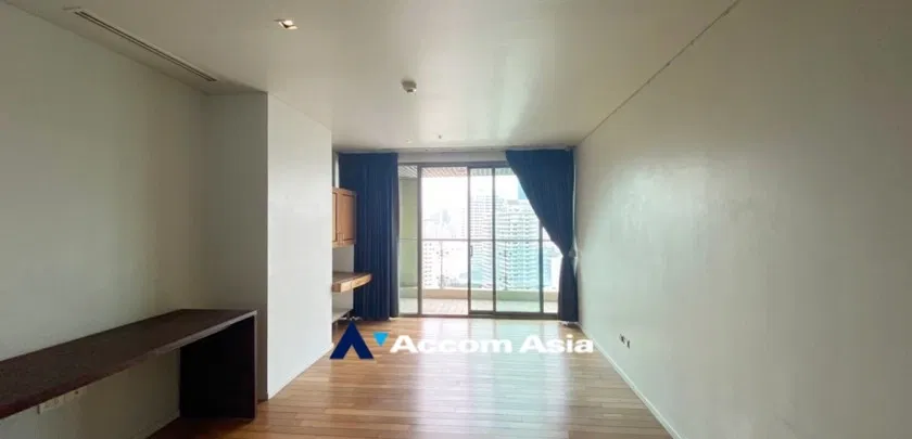 picture 🔼🔽 AccomA 📩 Pet friendly,Big Balcony 3 BR Condominium @The Lakes (AA24400) - 7/20